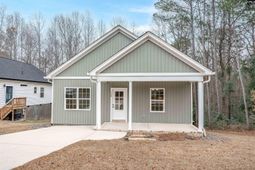 1179 Lake Shire Drive photo 4