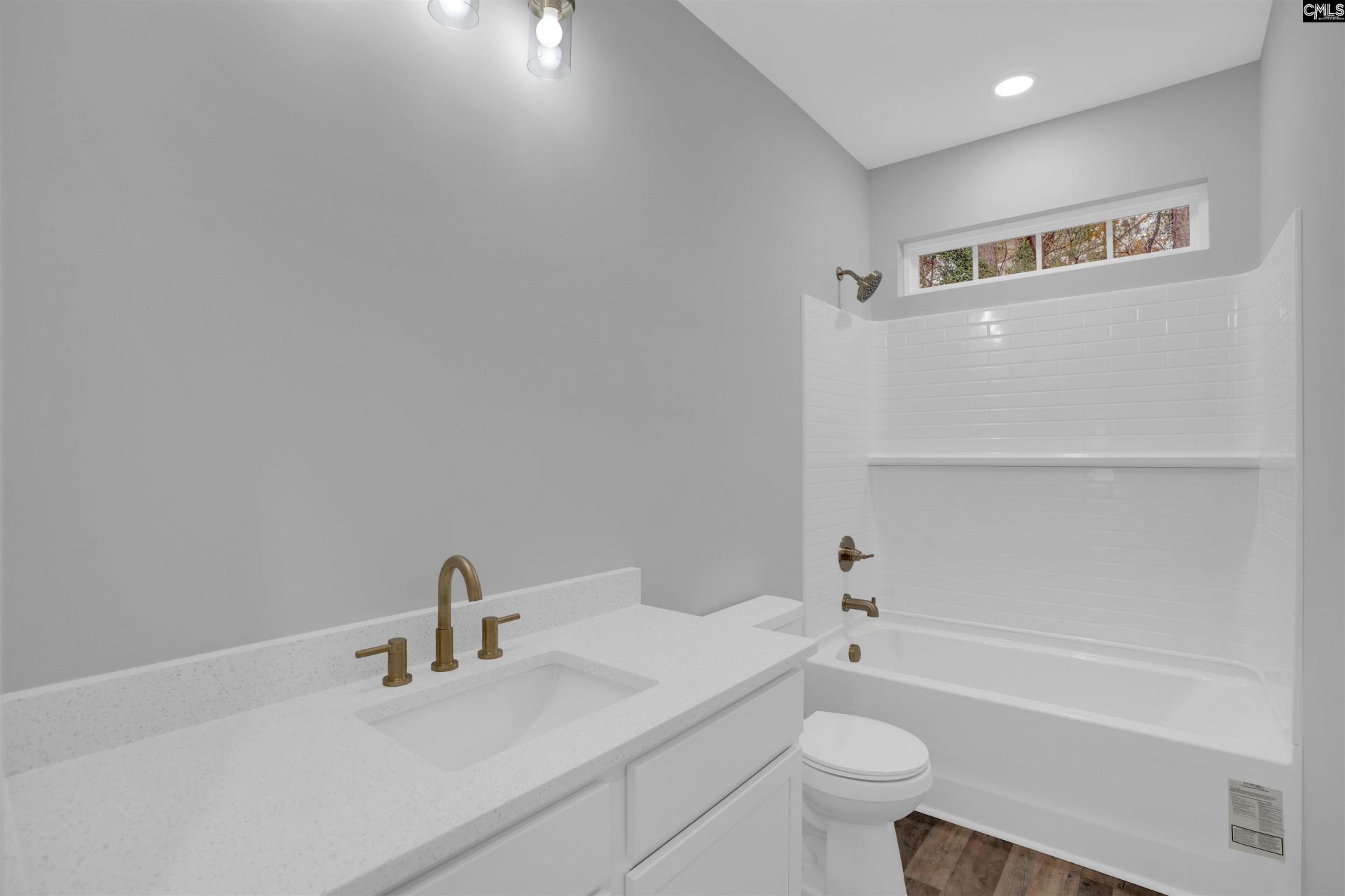 1179 Lake Shire Drive Photo 20