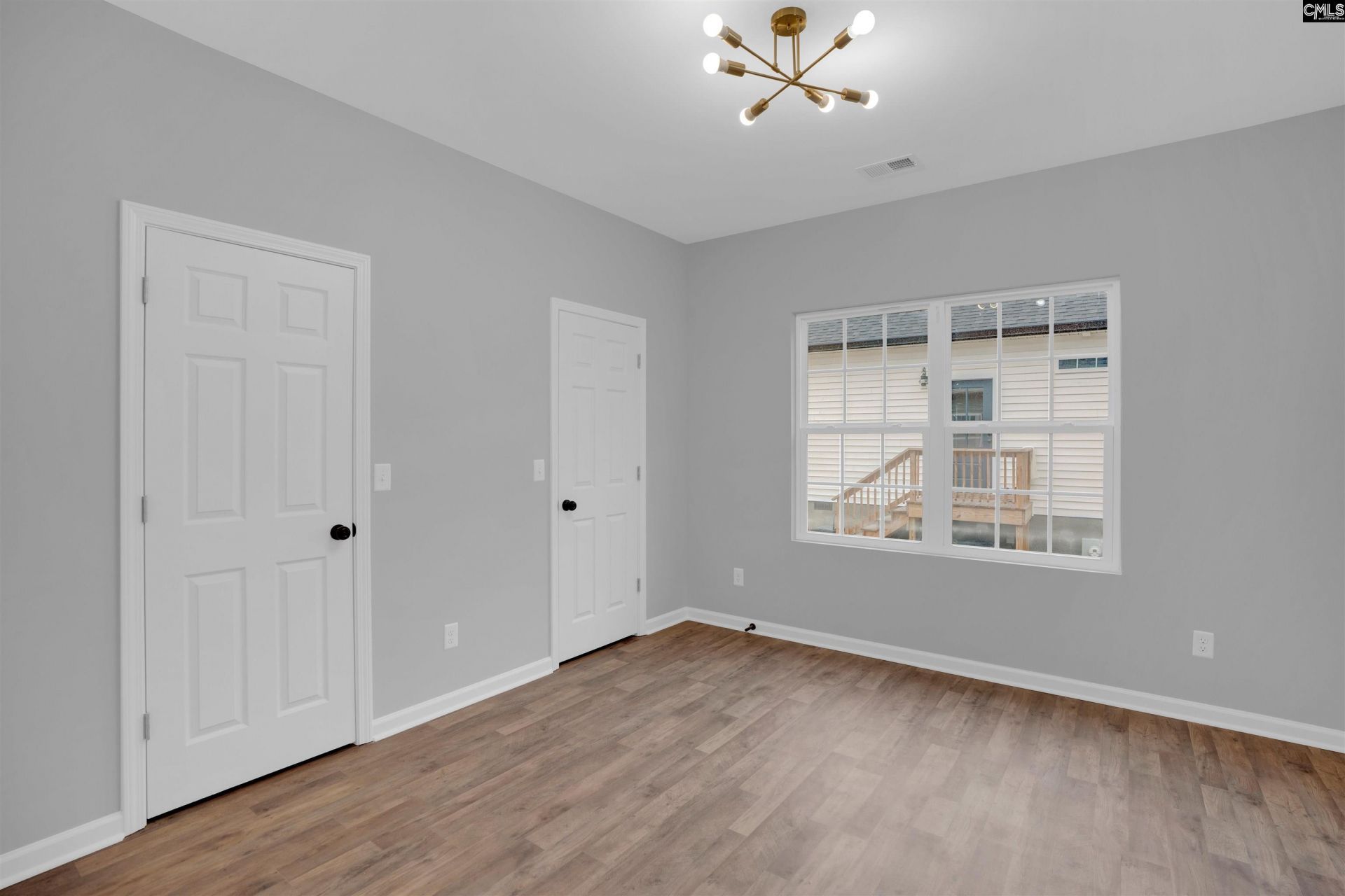 1179 Lake Shire Drive Photo 21