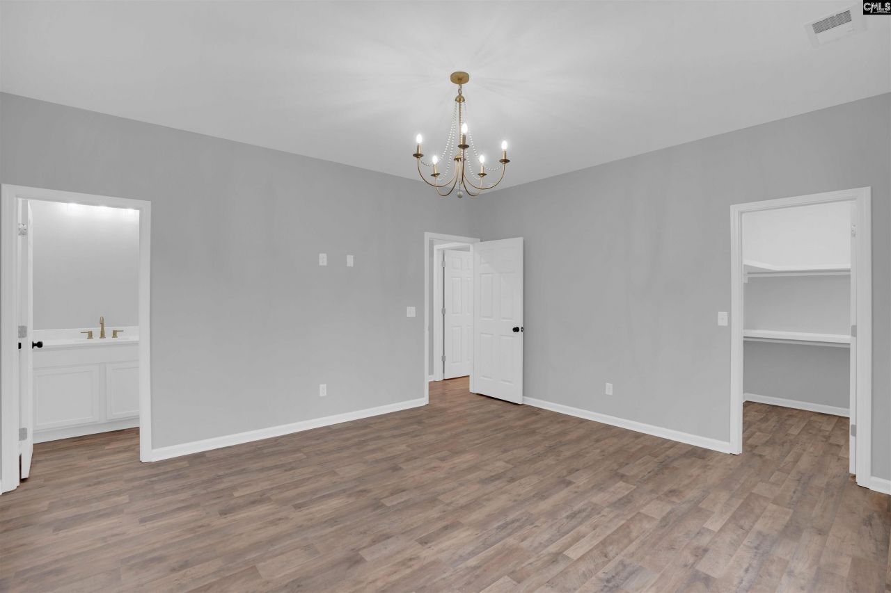 1179 Lake Shire Drive Photo 21