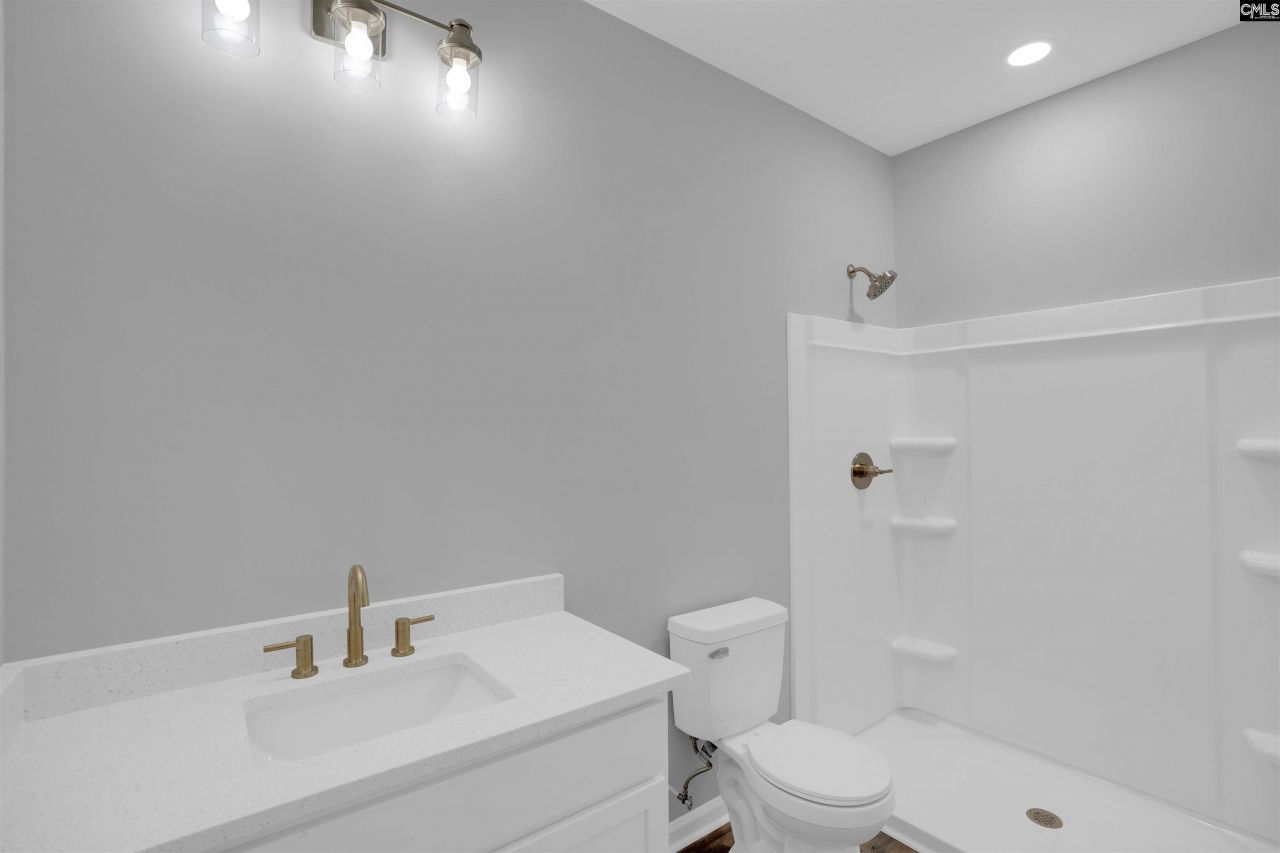 1179 Lake Shire Drive Photo 22