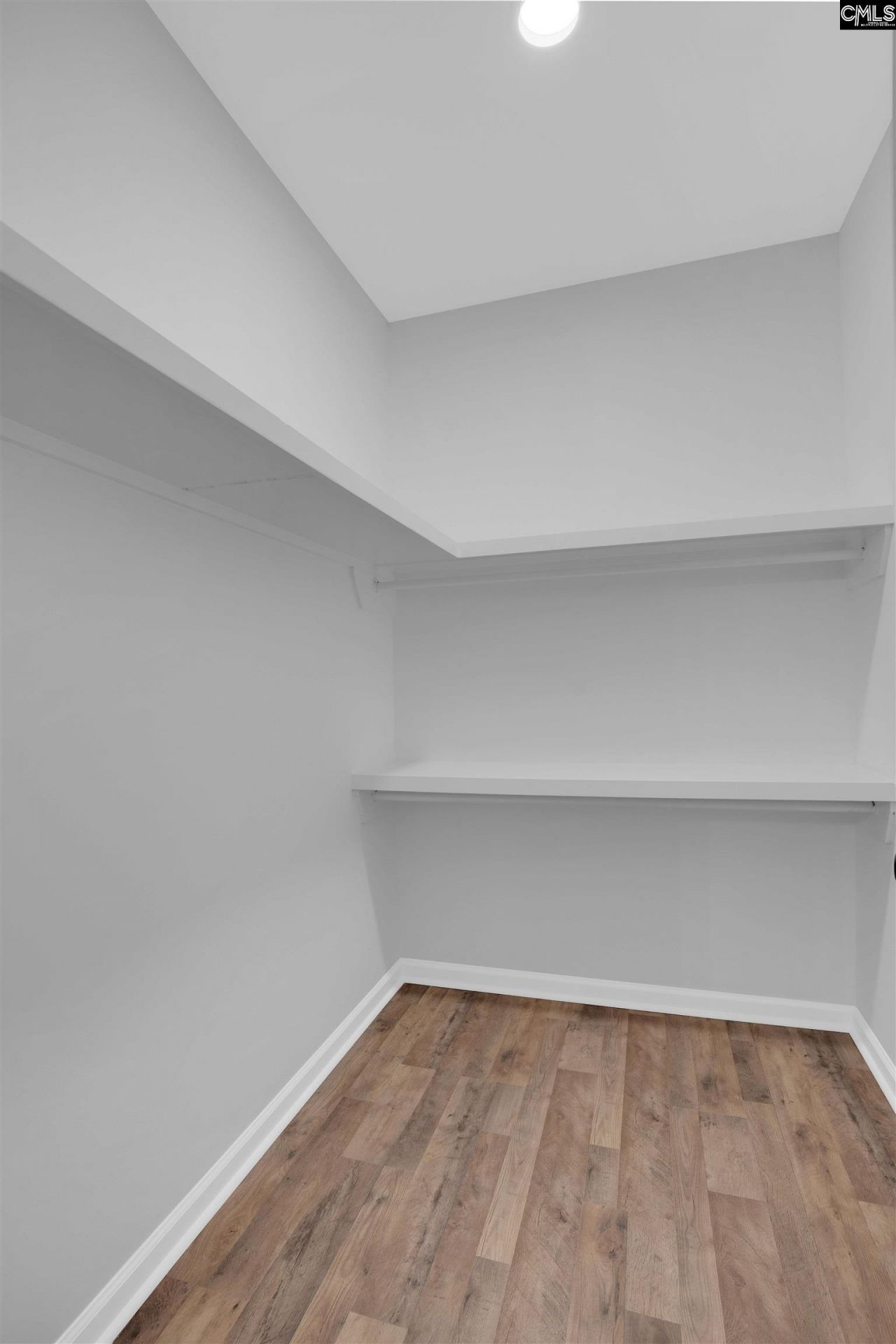 1179 Lake Shire Drive Photo 23