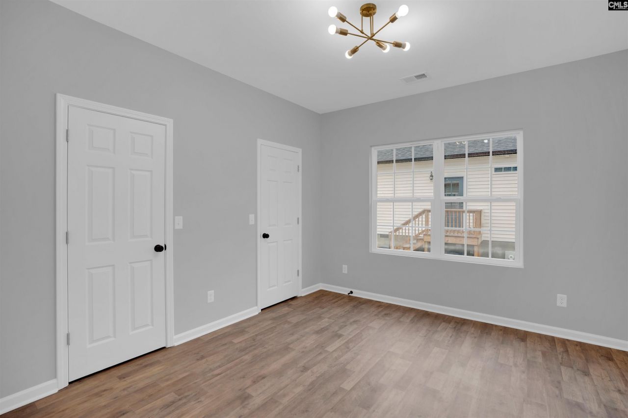 1179 Lake Shire Drive Photo 27