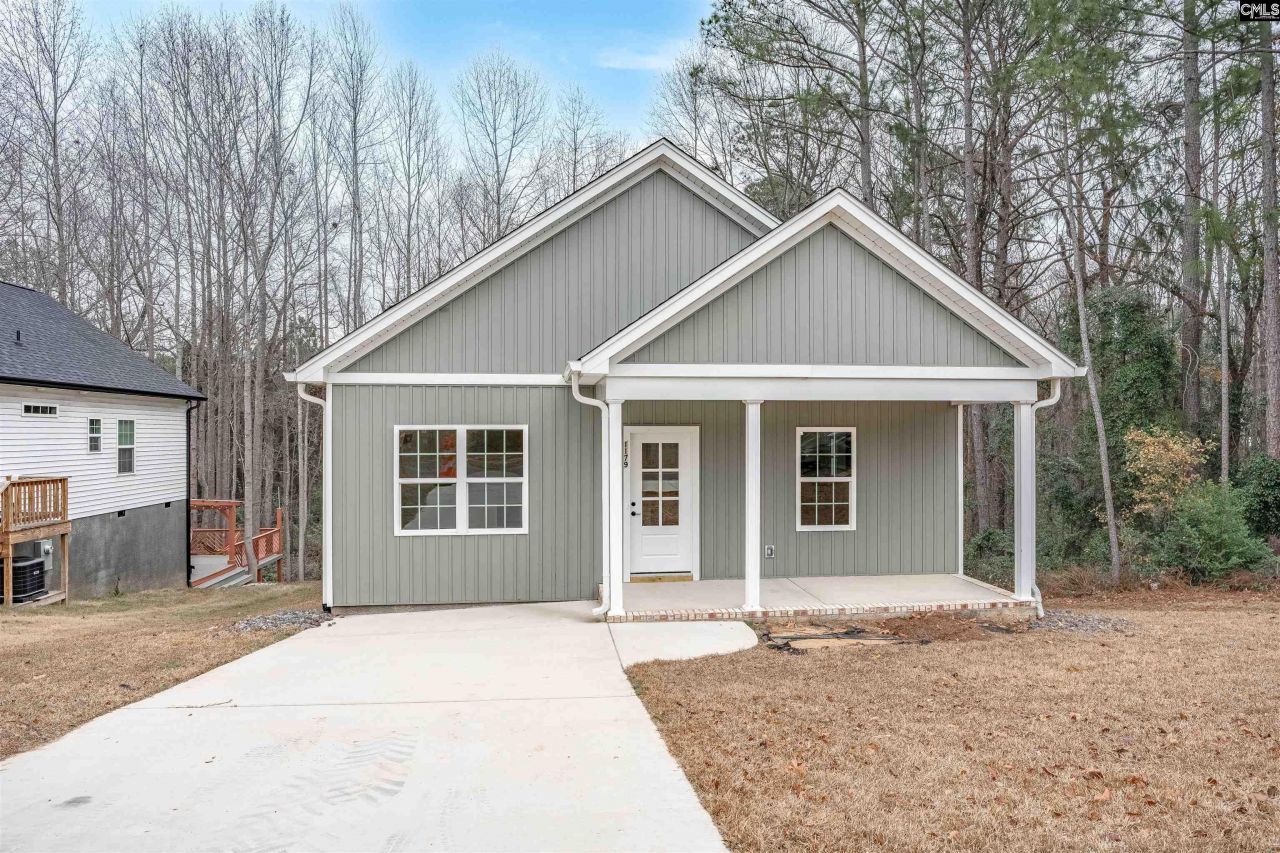 1179 Lake Shire Drive Photo 31