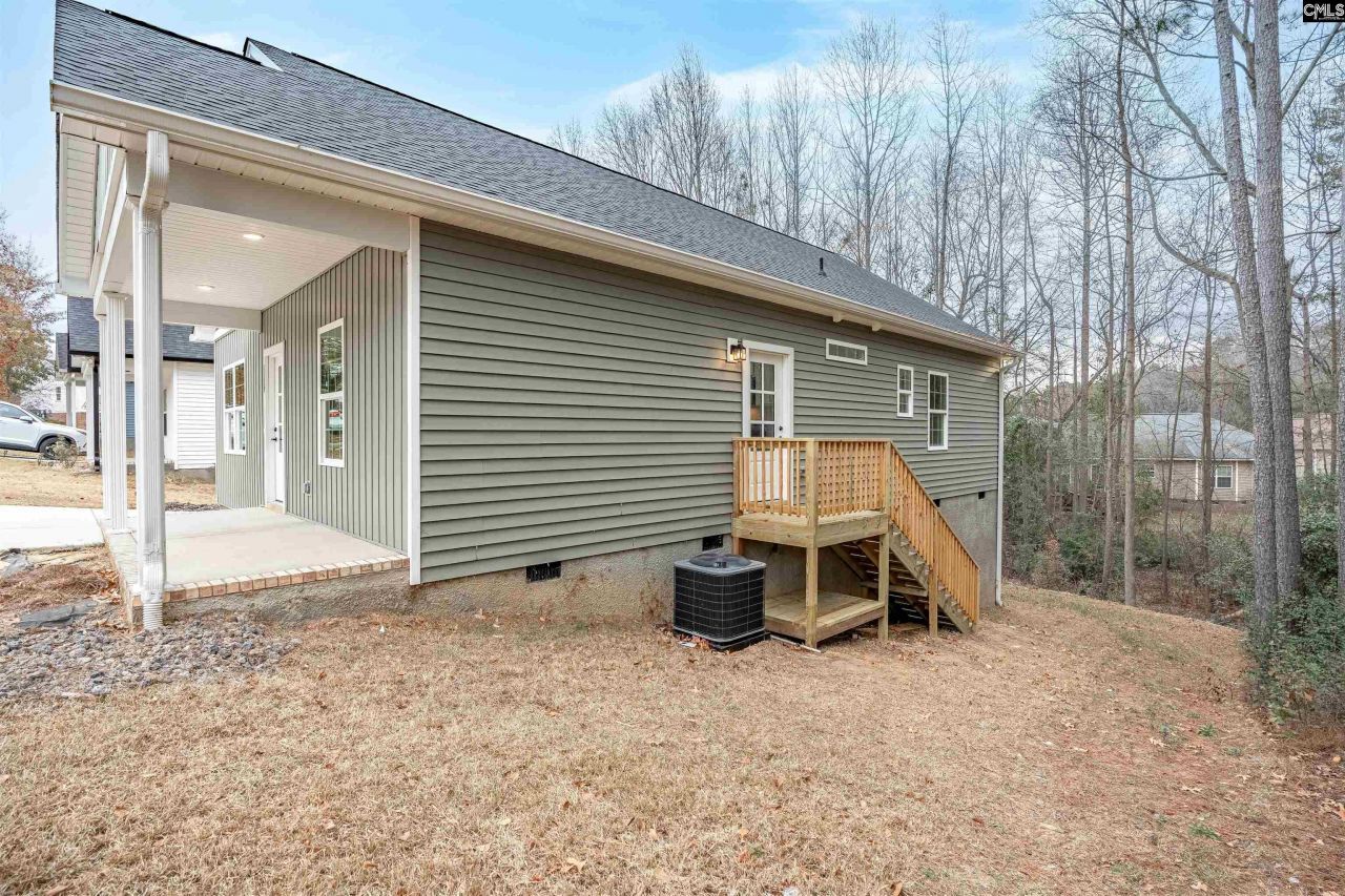 1179 Lake Shire Drive Photo 33