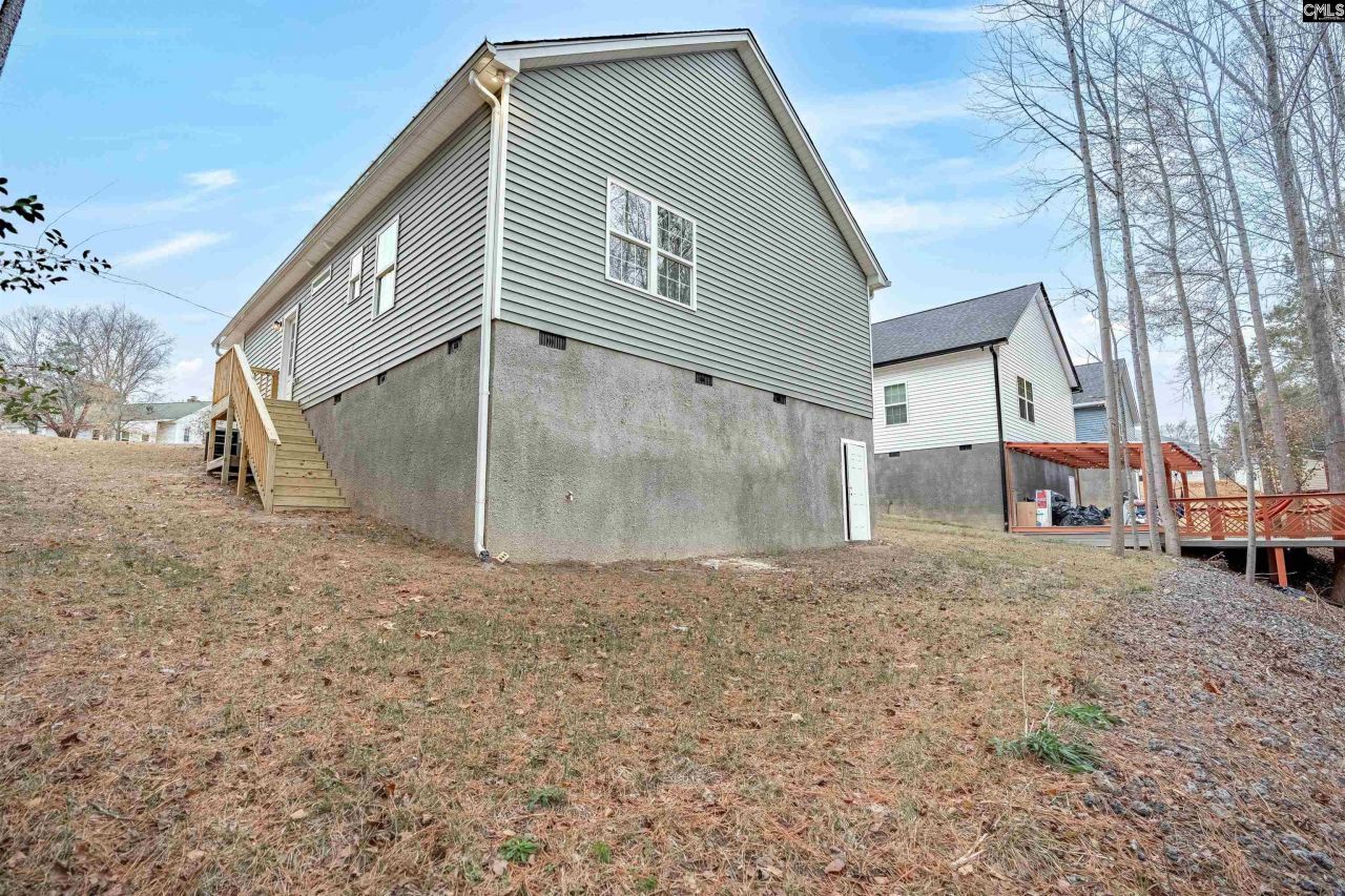 1179 Lake Shire Drive Photo 34