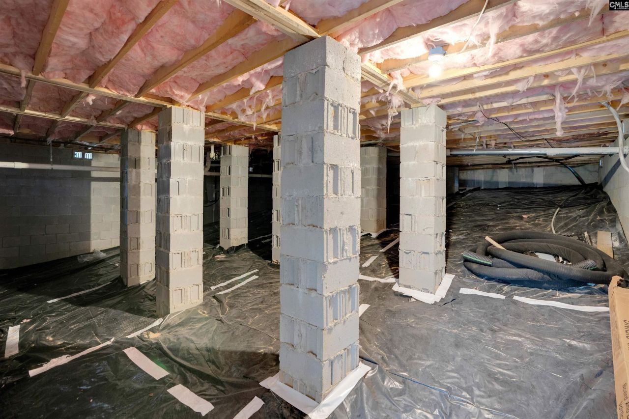 1179 Lake Shire Drive Photo 36