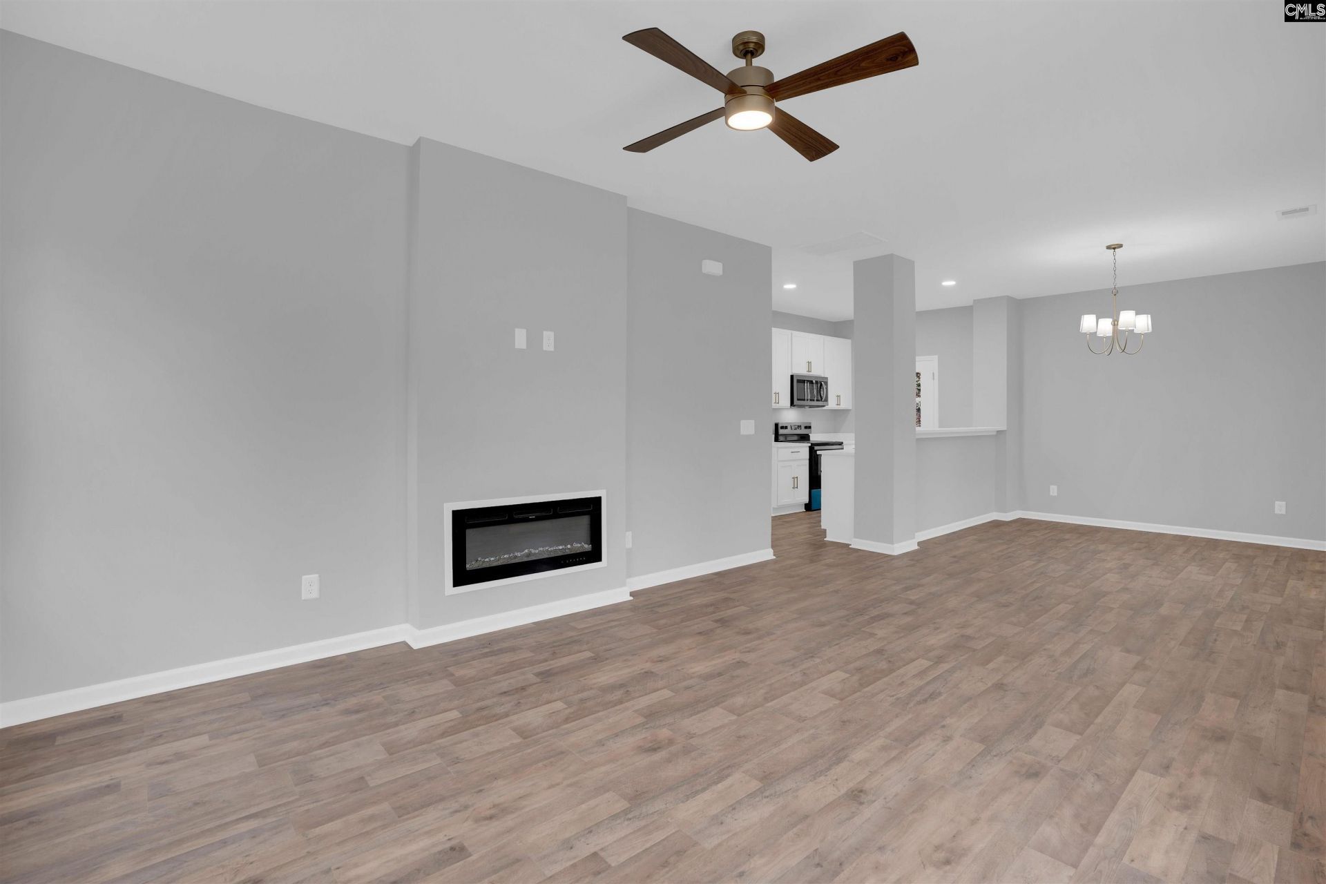 1179 Lake Shire Drive Photo 4