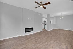 1179 Lake Shire Drive photo 4