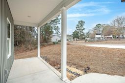 1179 Lake Shire Drive photo 4