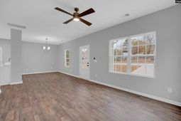 1179 Lake Shire Drive photo 4