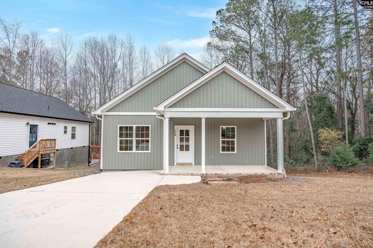 1179 Lake Shire Drive Photo 5