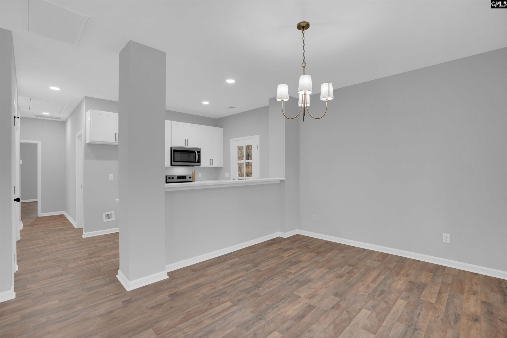 1179 Lake Shire Drive Photo 6