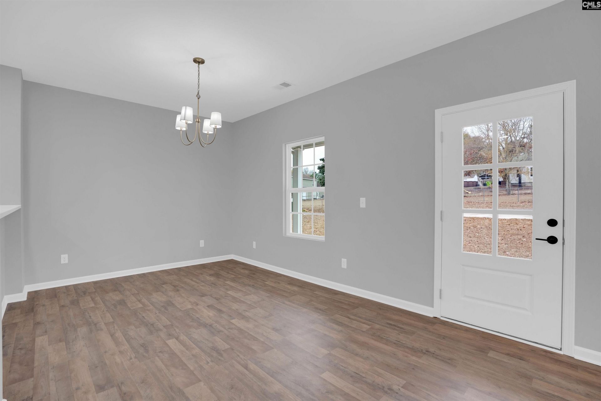 1179 Lake Shire Drive Photo 8