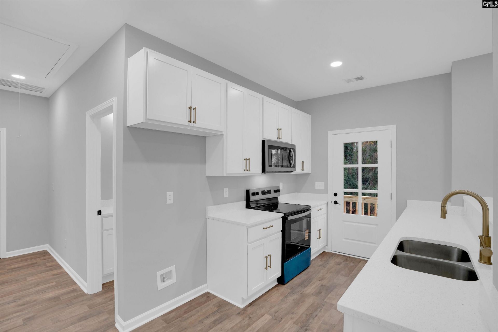 1179 Lake Shire Drive Photo 9