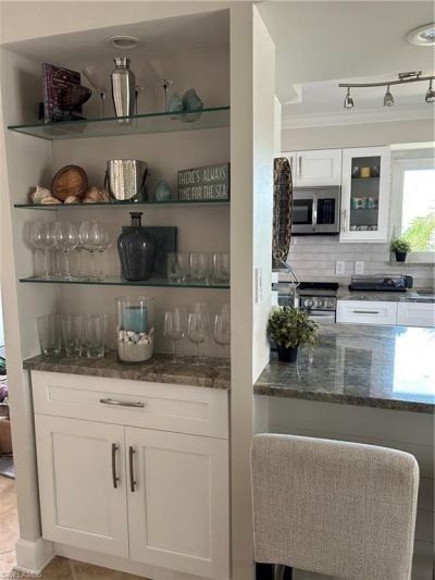 1910 Gulf Shore Blvd N, Unit 112, Naples, FL 34102 Photo