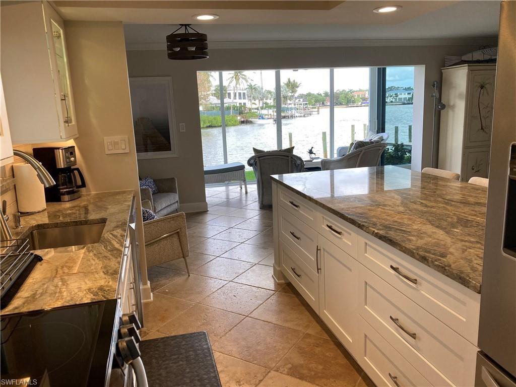 1910 Gulf Shore Blvd N, Unit 112, Naples, FL 34102 Photo