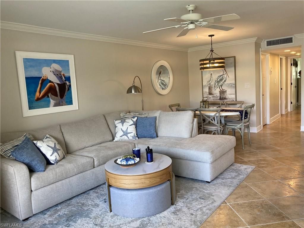 1910 Gulf Shore Blvd N, Unit 112, Naples, FL 34102 Photo