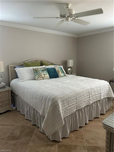 1910 Gulf Shore Blvd N, Unit 112, Naples, FL 34102 Photo