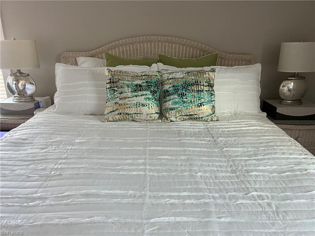 1910 Gulf Shore Blvd N, Unit 112, Naples, FL 34102 Photo