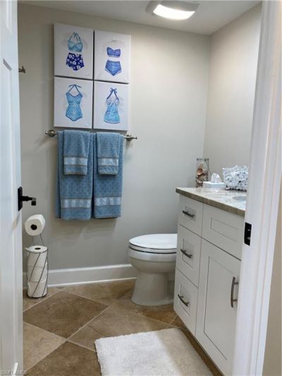 1910 Gulf Shore Blvd N, Unit 112, Naples, FL 34102 Photo