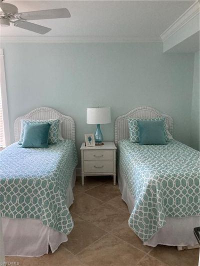 1910 Gulf Shore Blvd N, Unit 112, Naples, FL 34102 Photo