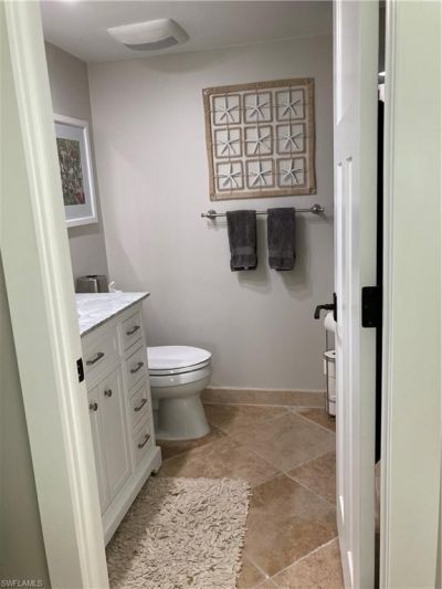 1910 Gulf Shore Blvd N, Unit 112, Naples, FL 34102 Photo