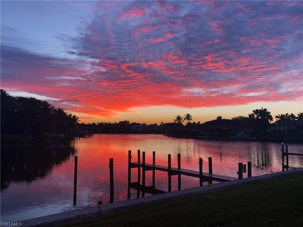 1910 Gulf Shore Blvd N, Unit 112, Naples, FL 34102 Photo