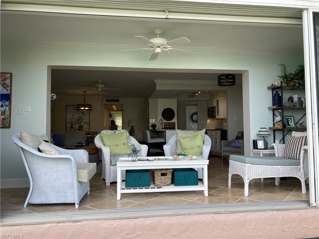 1910 Gulf Shore Blvd N, Unit 112, Naples, FL 34102 Photo