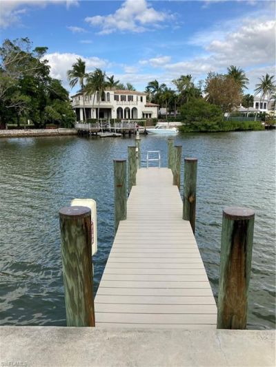 1910 Gulf Shore Blvd N, Unit 112, Naples, FL 34102 Photo