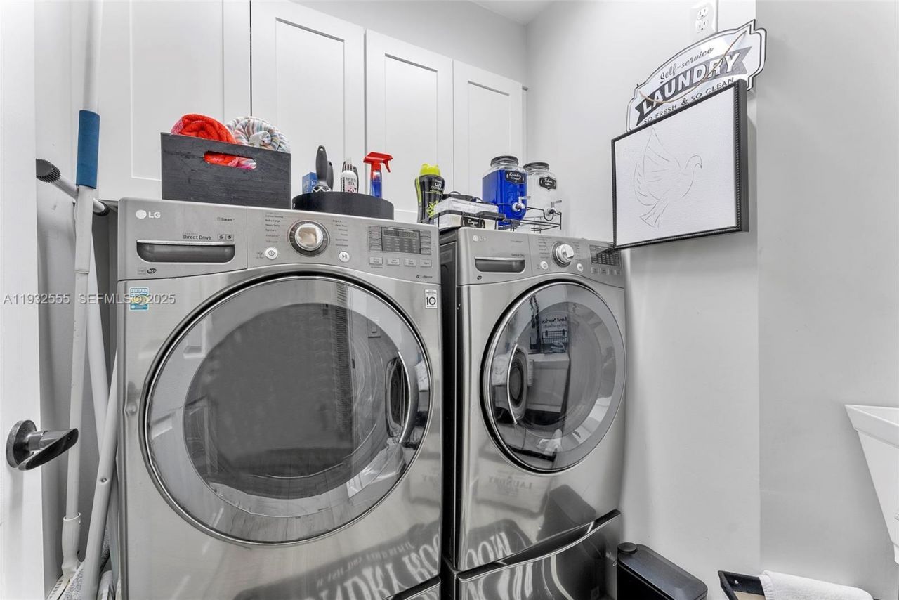 550 NW 110th Ave, Plantation, FL 33324 Photo