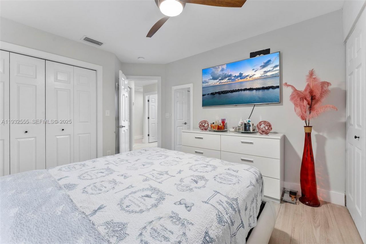 550 NW 110th Ave, Plantation, FL 33324 Photo