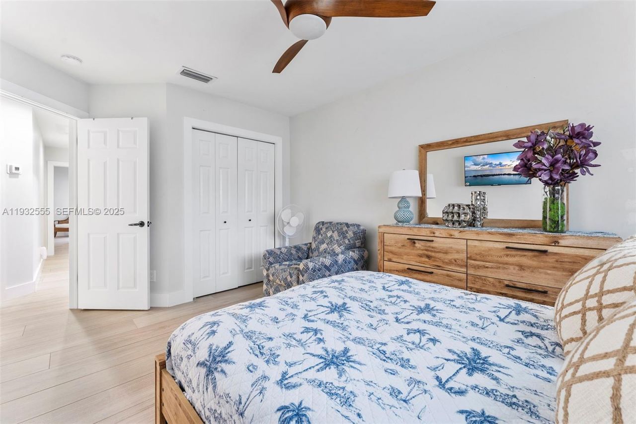 550 NW 110th Ave, Plantation, FL 33324 Photo