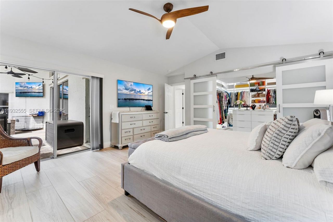 550 NW 110th Ave, Plantation, FL 33324 Photo