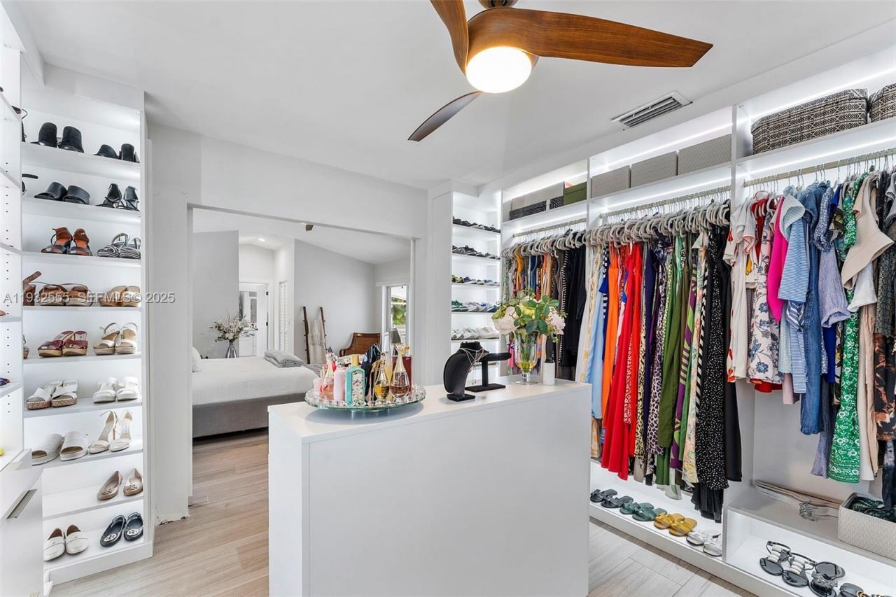 550 NW 110th Ave, Plantation, FL 33324 Photo