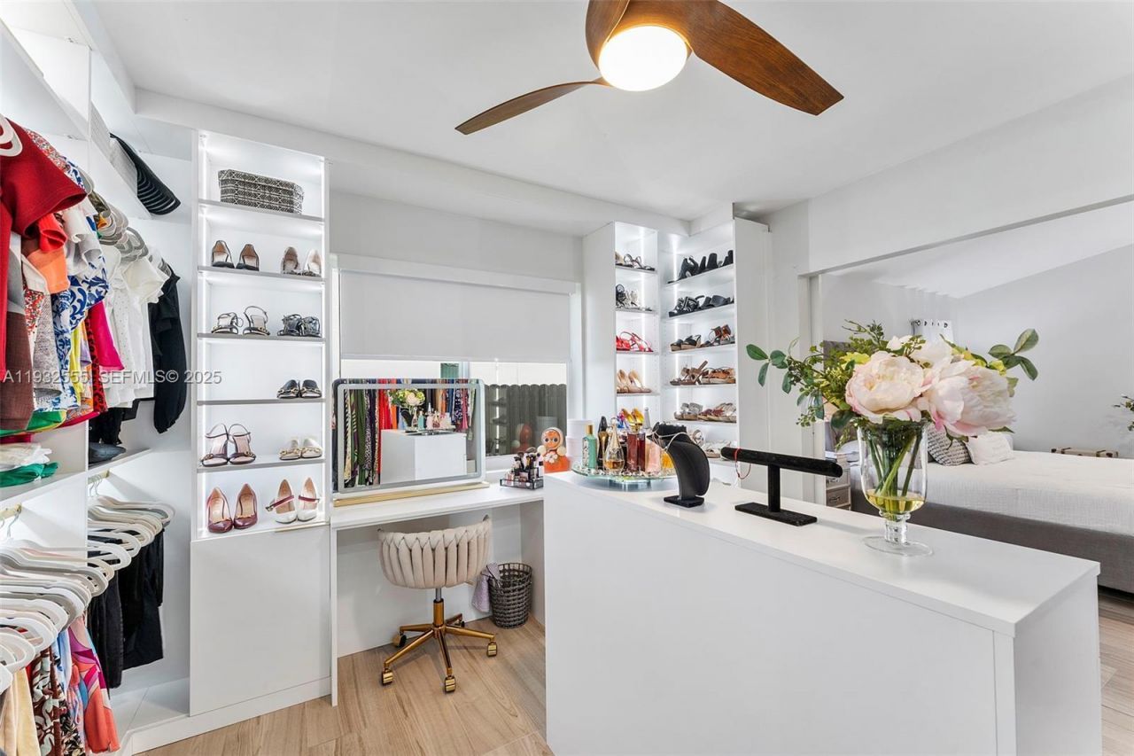 550 NW 110th Ave, Plantation, FL 33324 Photo