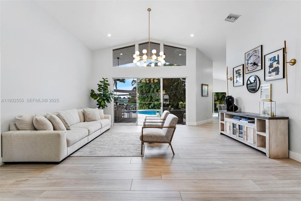 550 NW 110th Ave, Plantation, FL 33324 Photo