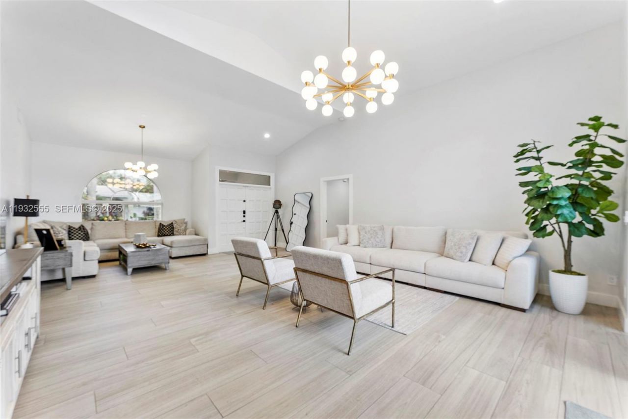 550 NW 110th Ave, Plantation, FL 33324 Photo