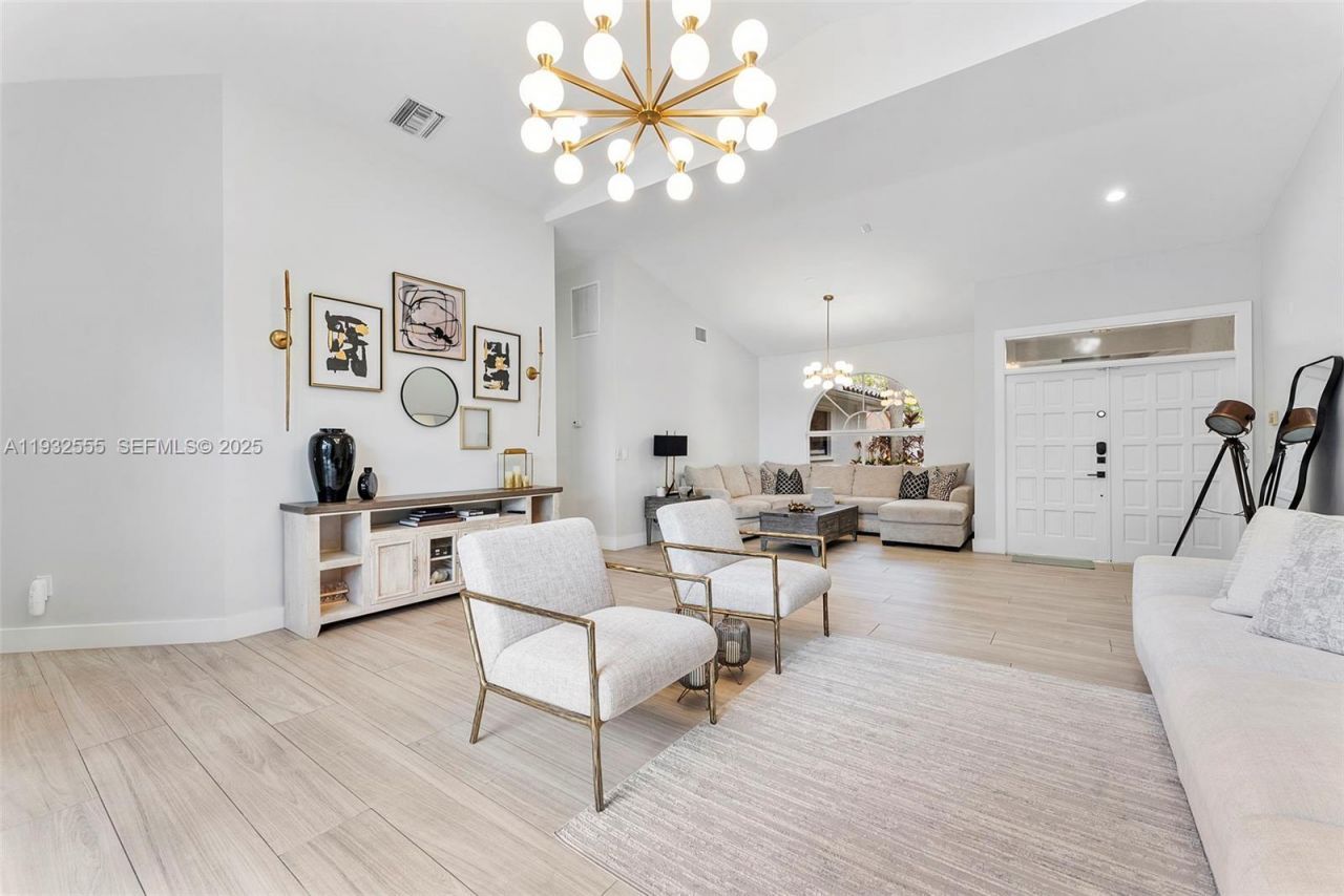 550 NW 110th Ave, Plantation, FL 33324 Photo