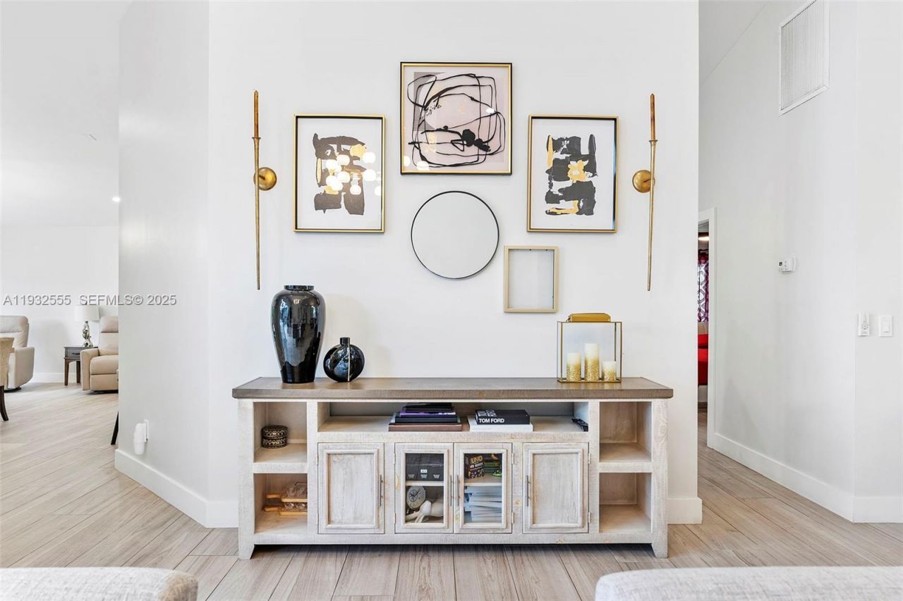 550 NW 110th Ave, Plantation, FL 33324 Photo