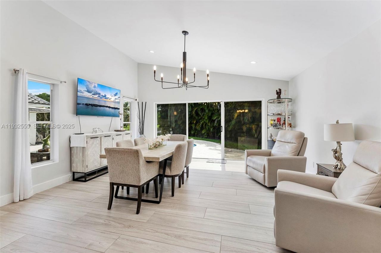 550 NW 110th Ave, Plantation, FL 33324 Photo