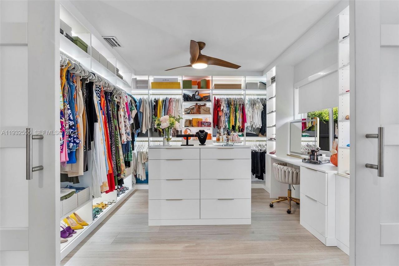 550 NW 110th Ave, Plantation, FL 33324 Photo