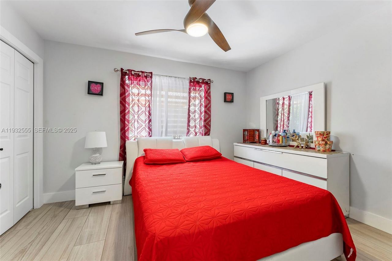 550 NW 110th Ave, Plantation, FL 33324 Photo