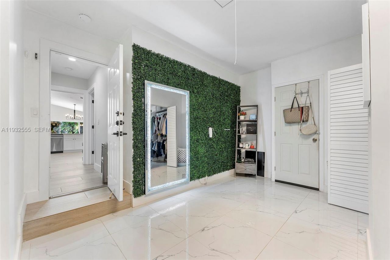 550 NW 110th Ave, Plantation, FL 33324 Photo