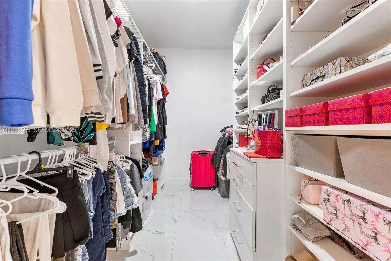 550 NW 110th Ave, Plantation, FL 33324 Photo