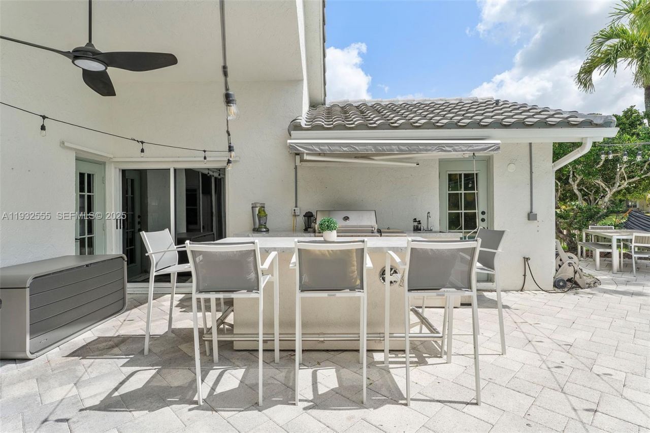 550 NW 110th Ave, Plantation, FL 33324 Photo