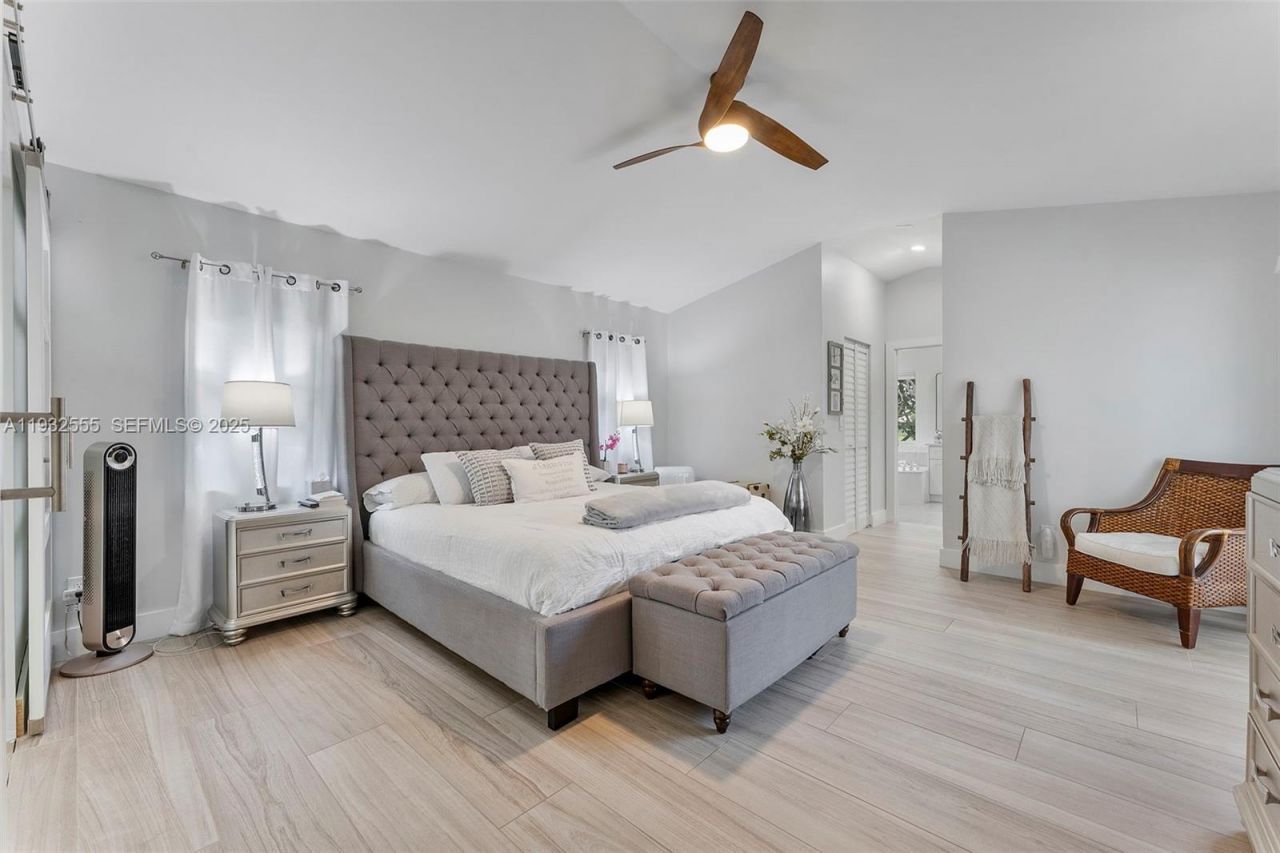 550 NW 110th Ave, Plantation, FL 33324 Photo