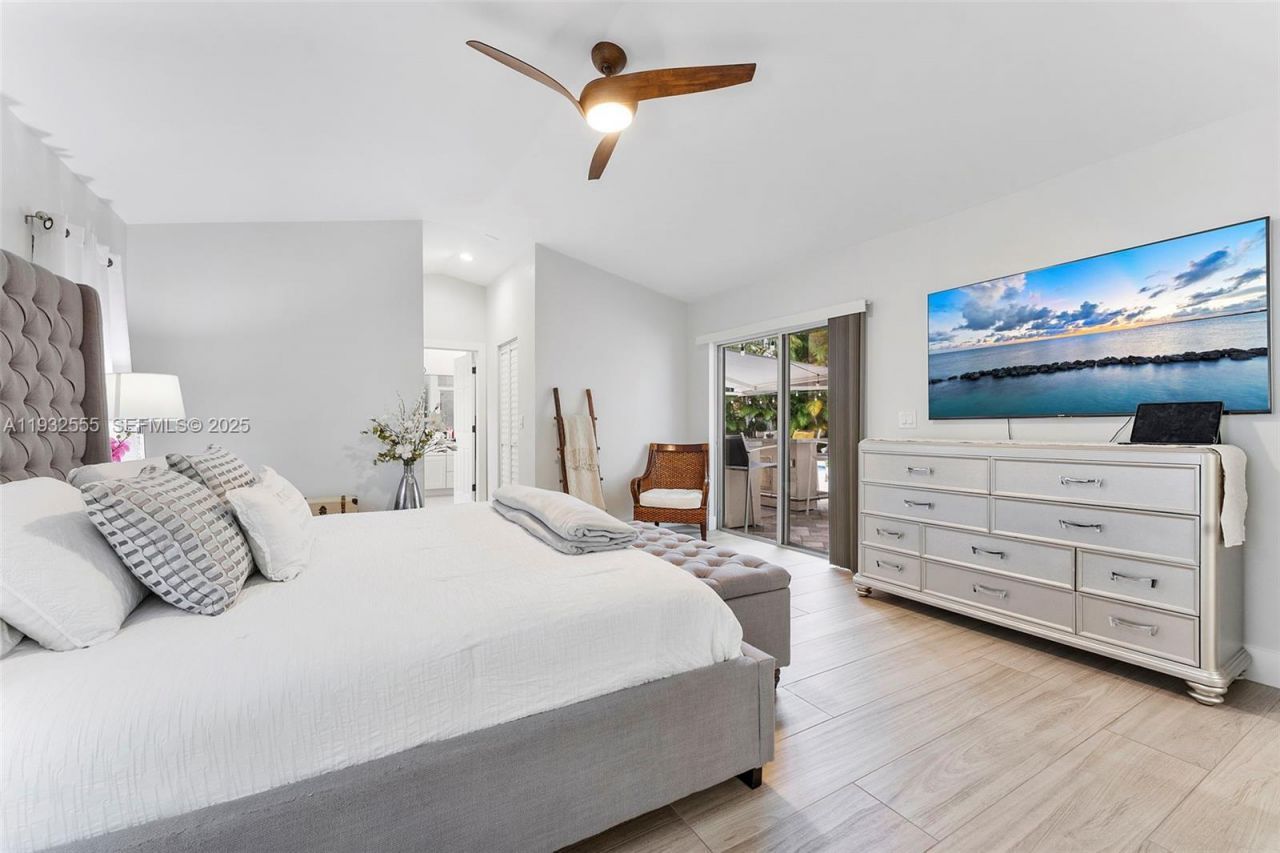 550 NW 110th Ave, Plantation, FL 33324 Photo