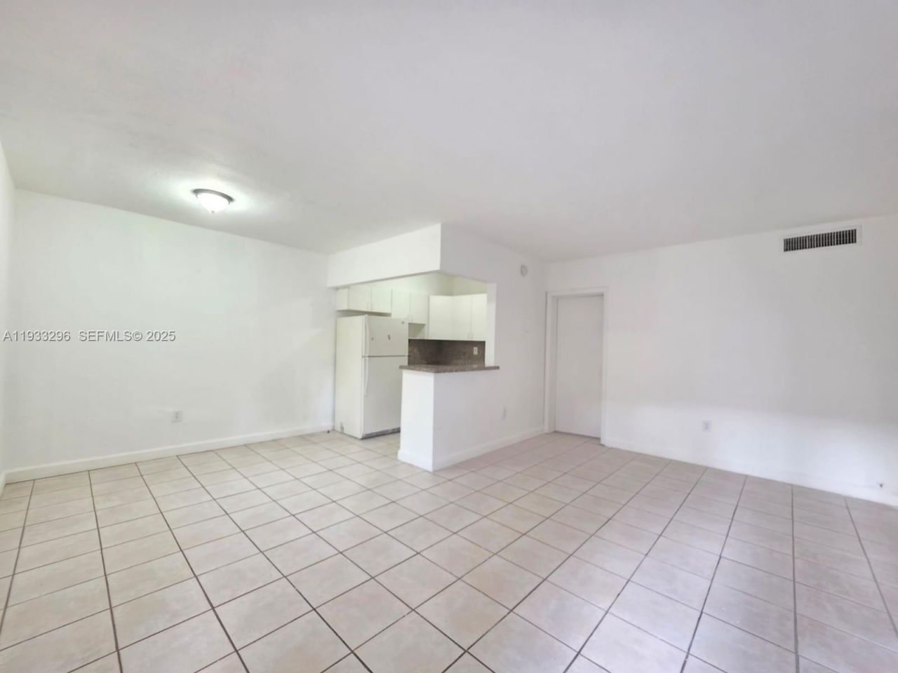 1330 W 54th St, Unit 108C, Hialeah, FL 33012 Photo