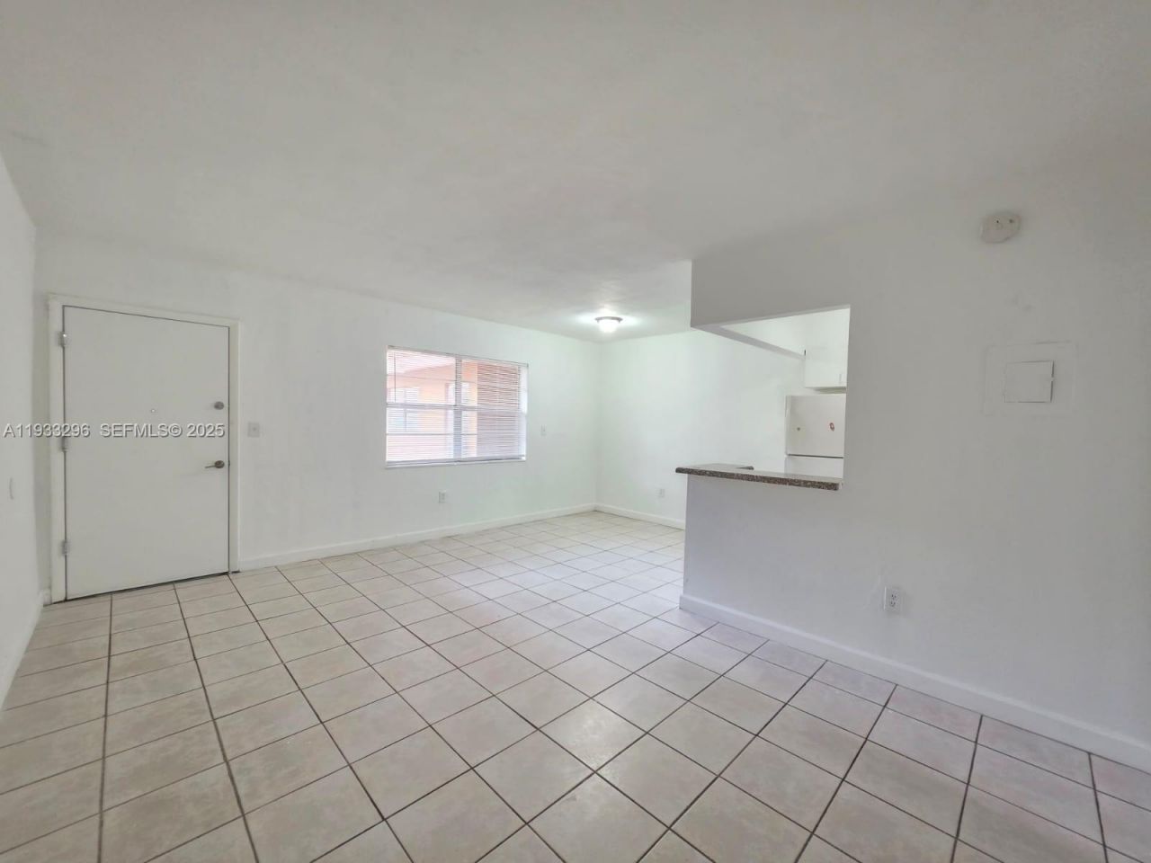 1330 W 54th St, Unit 108C, Hialeah, FL 33012 Photo